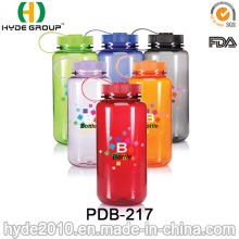 1000ml Wholesale Tritan New Nalgen Water Bottle (PDB-217)